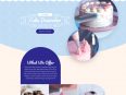 cake-maker-home-page-116x87.jpg